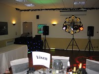 DOMS DISCO Wedding and Party Entertainment 1088470 Image 0